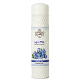 Picardy Aqua Mist Talcum Powder