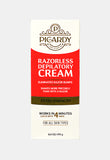 Picardy Beauty Extra Strength razorless depilatory cream 1