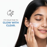 Picardy Whitening Alpha Arbutin Beauty Cream 4 in 1