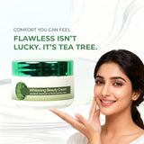 Picardy Tea Tree Purifying Beauty Cream 4 in 1