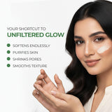 Picardy Tea Tree Purifying Beauty Cream 4 in 1