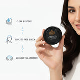 Picardy Whitening Beauty Cream