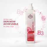 Picardy Vitamin B3 Toning Lotion - 500ML