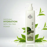 Picardy Tea Tree Purifying Lotion - 500ML