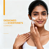 Picardy Vitamin C Glowing Lotion - 500ML