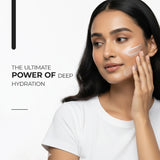 Picardy Whitening Lotion - 280ML