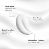 Picardy Whitening Lotion - 280ML