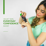 Picardy Secret Bomb Hand & Body Lotion (Perfumed) - 100ML