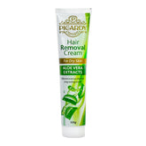 Picardy Aloe Vera Extract Hair Removal Cream