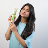 Picardy Aloe Vera Extract Hair Removal Cream