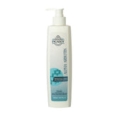Picardy Alpha Arbutin Whitening Lotion - 500ML