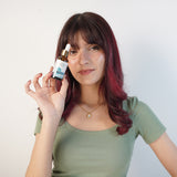 Picardy Alpha Arbutin Whitening Serum