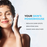 Picardy Alpha Arbutin Whitening Soap