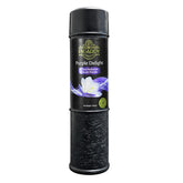 Picardy Black Purple Delight Talcum Powder