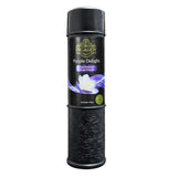 Picardy Black Purple Delight Talcum Powder
