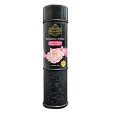 Picardy Black Romantic Amber Talcum Powder