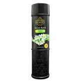 Picardy Black Secret Bomb Talcum Powder