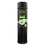 Picardy Black Secret Bomb Talcum Powder