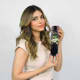 Picardy Black Secret Bomb Talcum Powder