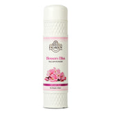 Picardy Blossom Bliss Talcum Powder