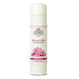 Picardy Blossom Bliss Talcum Powder