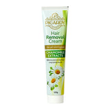 Picardy Chamomile Extract Hair Removal Cream