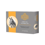 Picardy Donkey Milk Whitening Soap