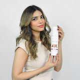 Picardy Dream Dust Talcum Powder