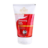 Picardy Goat Milk Whitening Face Wash