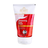 Picardy Goat Milk Whitening Face Wash