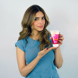 Picardy Goat Milk Whitening Face Wash