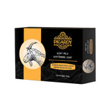 Picardy Goat Milk Whitening Soap