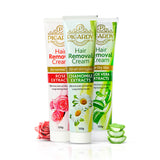 Picardy Hair Removal Cream - Pack of 3