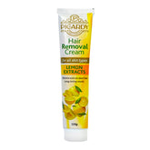 Picardy Lemon Extract Hair Removal Cream