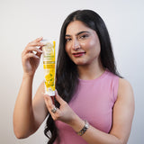 Picardy Lemon Extract Hair Removal Cream