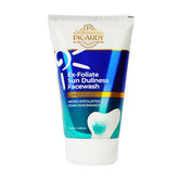 Picardy Micro Exfoliating Face Wash