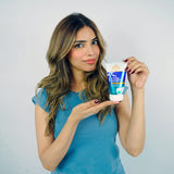 Picardy Micro Exfoliating Face Wash