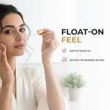 Picardy Niacinamide Serum