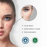 Picardy Niacinamide Serum