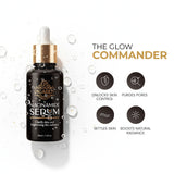 Picardy Niacinamide Serum