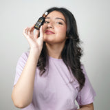 Picardy Niacinamide Serum