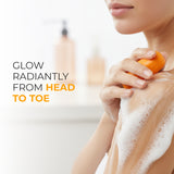 Picardy Papaya Herbal Soap