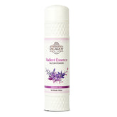 Picardy Radient Essence Talcum Powder