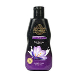 Picardy Red Buccate Hand & Body Lotion (Perfumed) - 100ML
