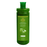 Picardy Revitalizing Aloe Vera Extract Shower Scrub Gel