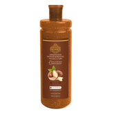 Picardy Revitalizing Argan Extract Shower Scrub Gel