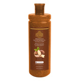 Picardy Revitalizing Argan Extract Shower Scrub Gel