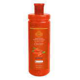 Picardy Revitalizing Carrot Extract Shower Scrub Gel