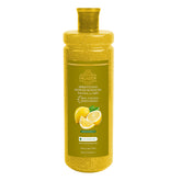 Picardy Revitalizing Lemon Extract Shower Scrub Gel