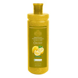 Picardy Revitalizing Lemon Extract Shower Scrub Gel